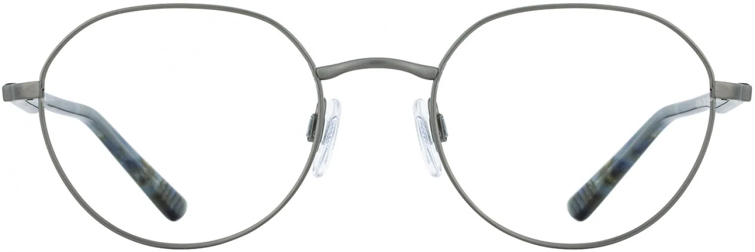 Alan J AJ168 Eyeglasses - view 16